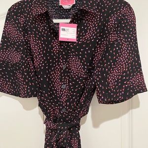 Kate Spade Dress